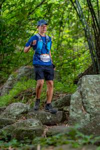 BIB: 
                            <button type="button" onclick="openModal(18571982)" class="btn btn-primary btn-sm float-right btn-popup" data-toggle="modal" data-target=".modal-high-quality">
                        <i class="fas fa-shopping-cart"></i> Add to Cart
                    </button>
                                            <button type="button" onclick="isThisMe(18571982, true)" class="btn btn-success btn-sm float-right btn-popup btn-isme hidden" data-toggle="tooltip" data-placement="bottom" title="นี่คือรูปของคุณใช่ไหม คลิกที่นี่เพื่อเอาเข้าอัลบั้ม">
                        <i class="fas fa-plus"></i> Add to album
                    </button>
                    <button type="button" onclick="isThisMe(18571982, false)" class="btn btn-warning btn-sm float-right btn-popup btn-isnotme hidden">
                        <i class="fas fa-ban"></i> Remove from album
                    </button>